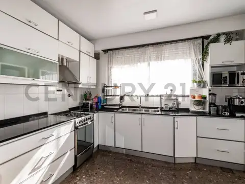Departamento en Venta 30 años