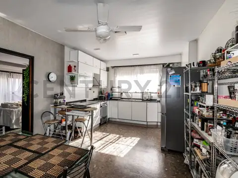 Departamento en Venta 30 años