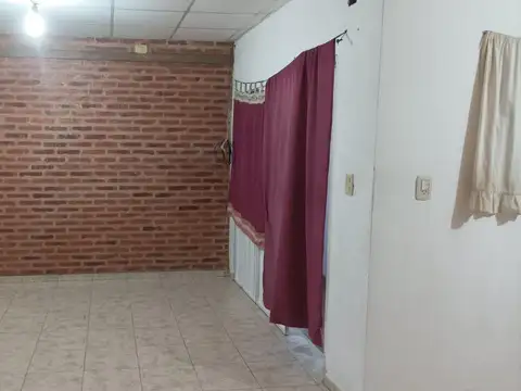 Departamento en Alquiler en 500 Viviendas, $ 320.000