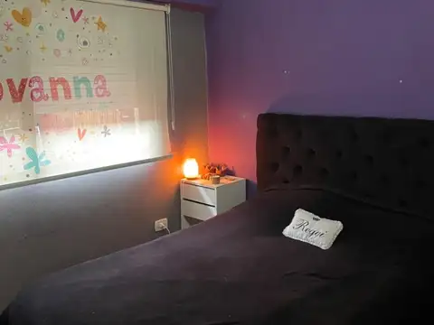 Casa en Venta en Parque Avellaneda, USD 180.000