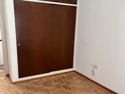 PH en Alquiler en La Plata [Cod: ]