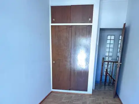 Depto Tipo Casa en Alquiler en La Loma, $ 750.000