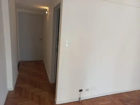Departamento en Alquiler en San Cristóbal, $ 950.000
