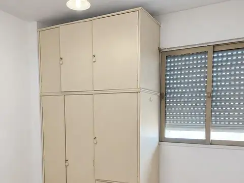 Departamento en Alquiler 30 años