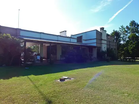 Casa en Venta al Norte