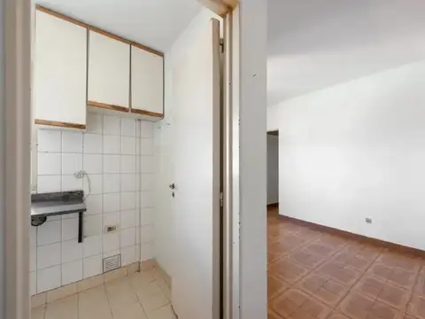 Departamento en Venta 30 años