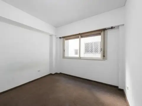 Departamento en Venta en Villa Urquiza, USD 79.200