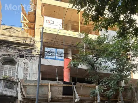 Julian Alvarez  al 600 9A