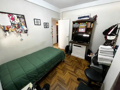 Departamento en Venta al Noreste
