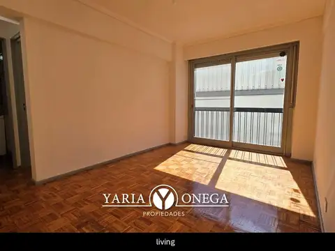 Matienzo 1801 , Piso 3