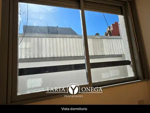 Departamento en Venta 50 años