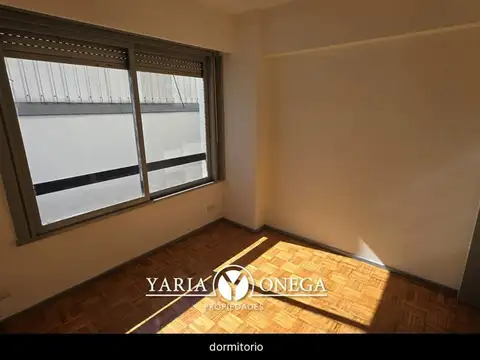 Departamento en Venta al Noroeste