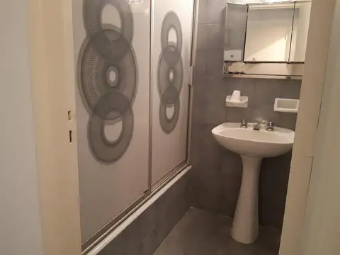 Departamento en Alquiler al Sureste