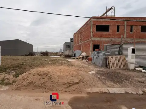 Terreno en Venta en Docta, USD 45.000