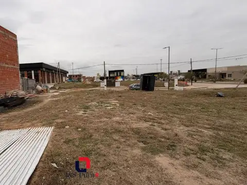 Terreno en Venta de 250,0 m2