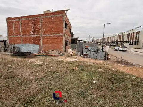 Terreno en Venta en Docta, USD 45.000