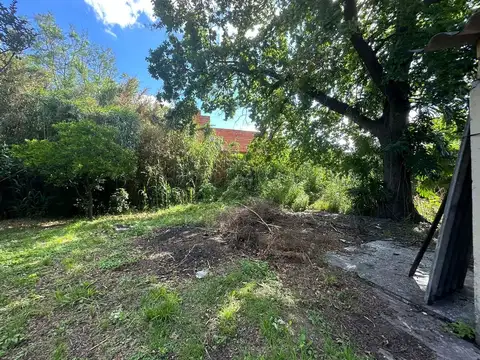 Terreno en Venta de 350,0 m2