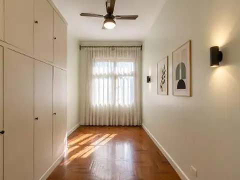 Depto Tipo Casa en Venta al Norte