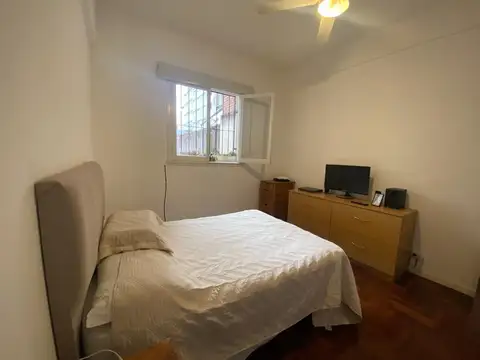 Banco Encalada  al 2600