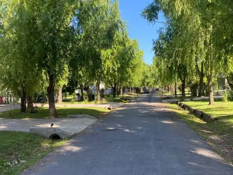 Terreno en Venta en Club Miralagos, USD 39.000