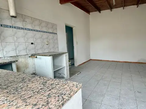 Avellaneda 2700