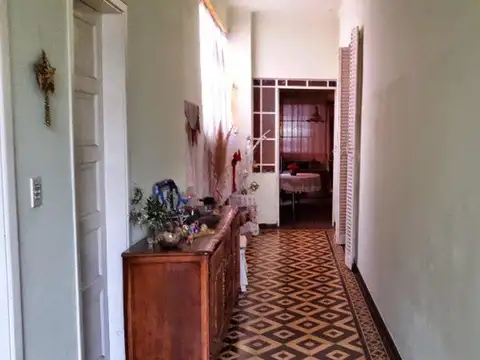 Santa J De Arco 4230 , Piso PB