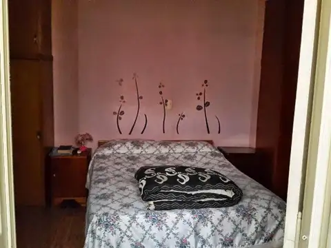 Casa en Venta en Ciudadela, USD 88.000