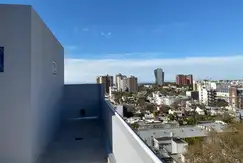 Emprendimiento en Belgrano