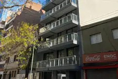 Offices &Flats de 1 Dormitorios