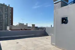 Emprendimiento en Belgrano - Etapa: Terminado