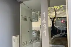 Offices &Flats en Belgrano