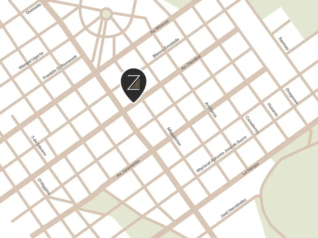 Offices &Flats - Foto 11