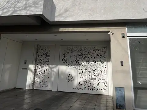 Departamento en Alquiler en Villa Devoto, $ 660.000