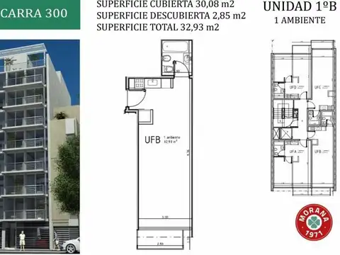 Lacarra  al 300