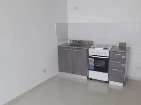 Departamento en Venta en Floresta, USD 65.000