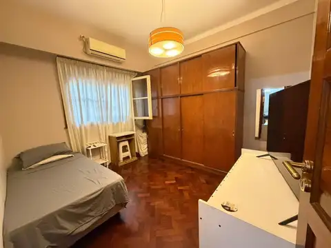 Departamento en Venta 60 años