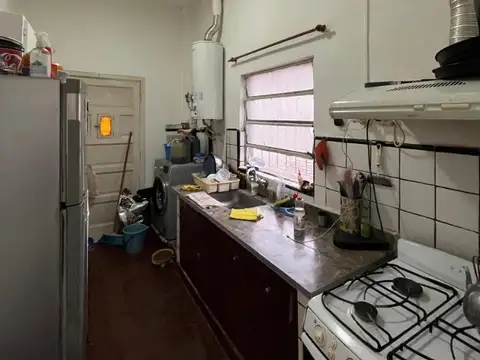 Casa en Alquiler en Merlo, $ 750.000