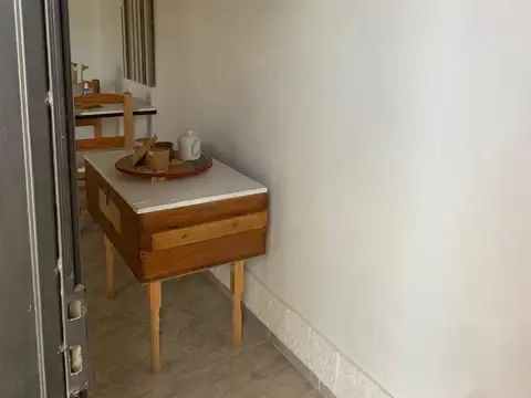 Ap Iwan 420° - Departamentos en Trevelin