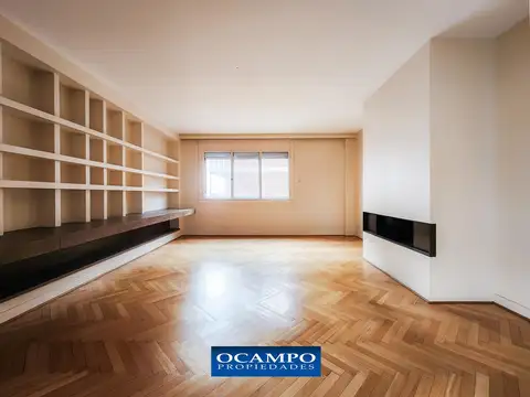 Departamento en Venta 40 años