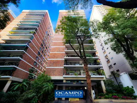 Virrey del Pino  al 1700