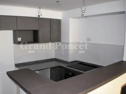 Departamento en Venta en Boedo, USD 92.000