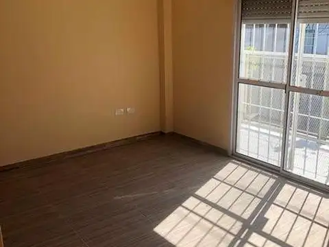 Departamento en Venta 5 años