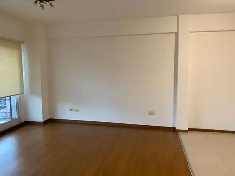 Departamento en Alquiler en Villa Urquiza, $ 950.000