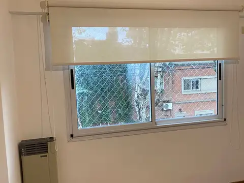 Departamento en Alquiler 12 años