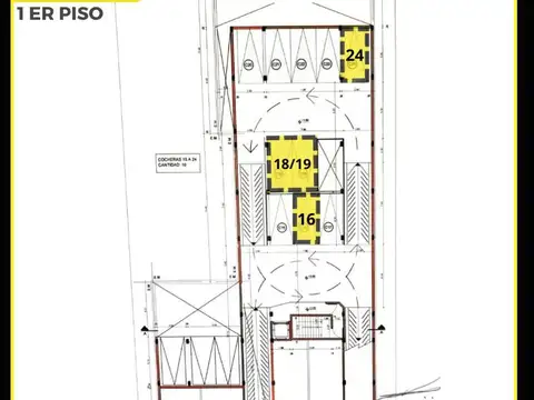 Hipólito Yrigoyen 400