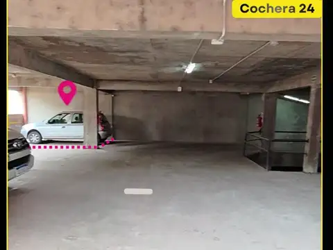 Hipólito Yrigoyen 400