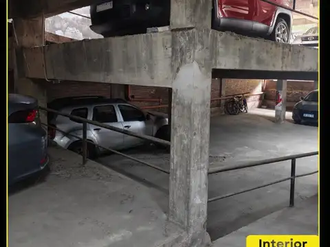 Hipólito Yrigoyen 400