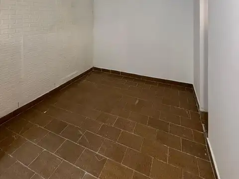 Departamento en Venta en Congreso, USD 32.000