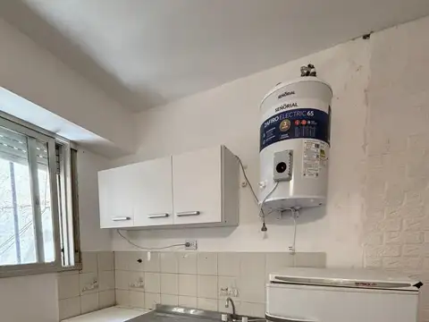 Departamento en Venta Permite mascota