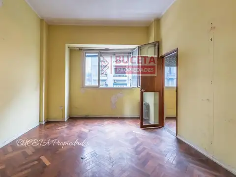 Oficina en Venta 50 años